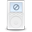 iPod 3G-32