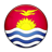 Flag of Kiribati-48