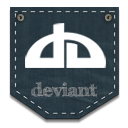 Deviantart-128
