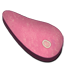 Sliced Ham Icon