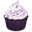Purple Cupcake-32