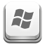Windows Icon