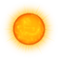 Hot Sun-64