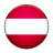 Flag of Austria-48
