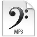 File MP3-128