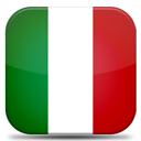 Italy-128