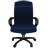 Blue Office Chair-48