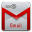 Mail Gmail-32