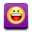 Yahoo SuperBar icon