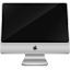 iMac-64