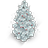 Snowy Xmas Tree-48