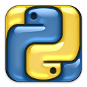 Python-128