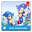 Sonic Generations game-32