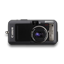 Canon Powershot S70 icon