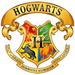 Hogwarts-256