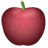 Red Apple-48