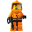Lego Radioactive Suit-32