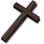 Crucifix-64