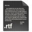 File RTF-64