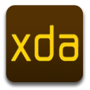 Xda Android-128