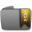 Folder javascript-32