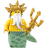 Lego Sea King-48