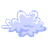 Cloud-48