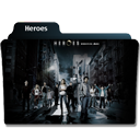 Heroes-128
