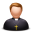 Priest-32