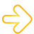 Arrow Right yellow icon