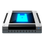 Floppy Driver5 icon