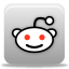 Pretty Reddit icon