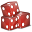 Dices-64