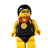 Lego Swimmer-48
