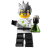 Lego Mad Scientist-48