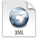 File  XML-128