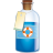 Designfloat Bottle-48