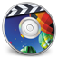 Windows DVD Maker-64