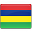 Mauritius Flag-32