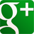 GooglePlus Green-48