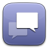Facebook Messenger-48