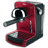 Espresso Machine-48