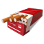 Cigarretes icon
