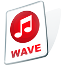 Wave file-128