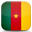 Cameroon-32