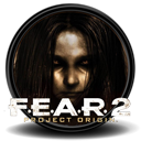 FEAR 2-128