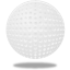 Sport golf ball-64