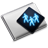 Folder Sharepoint-48