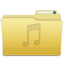 Music Folder-128