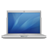 PowerBook G4 12in-48